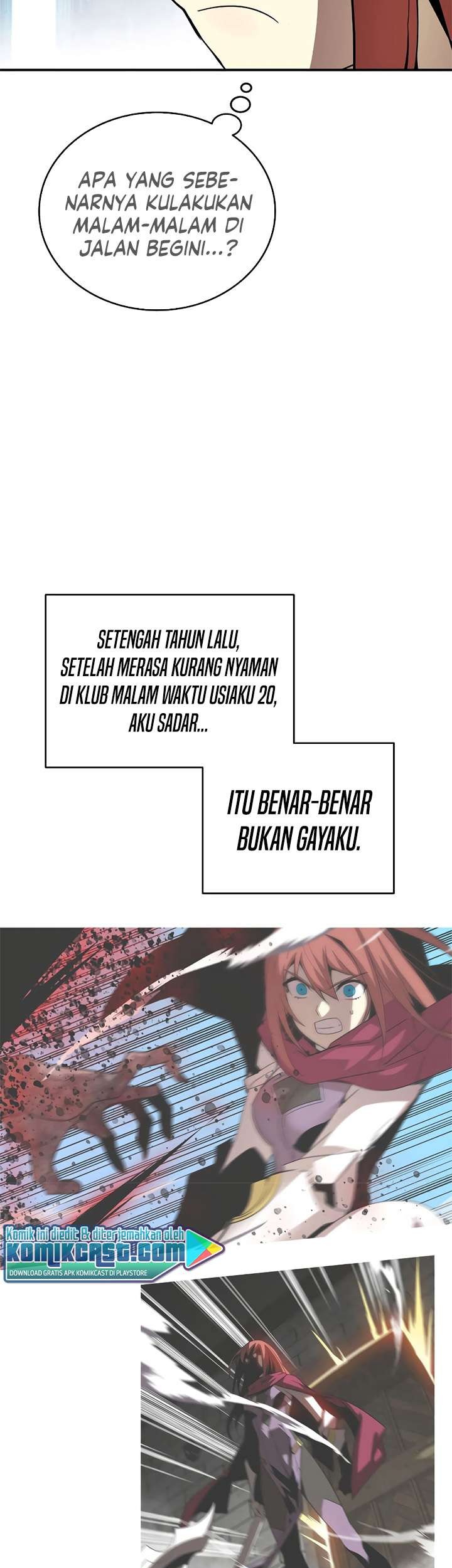 Chapter 48 - halaman 57