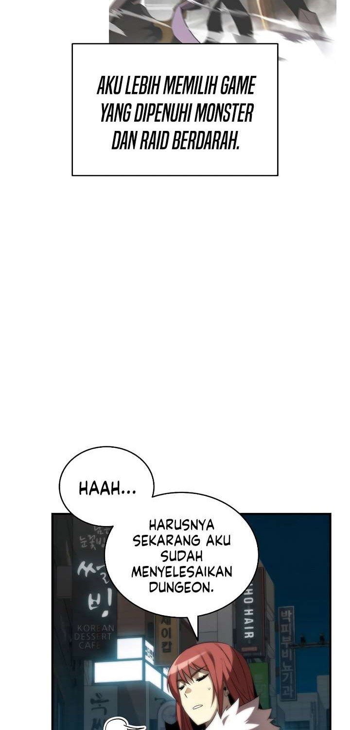 Chapter 48 - halaman 58