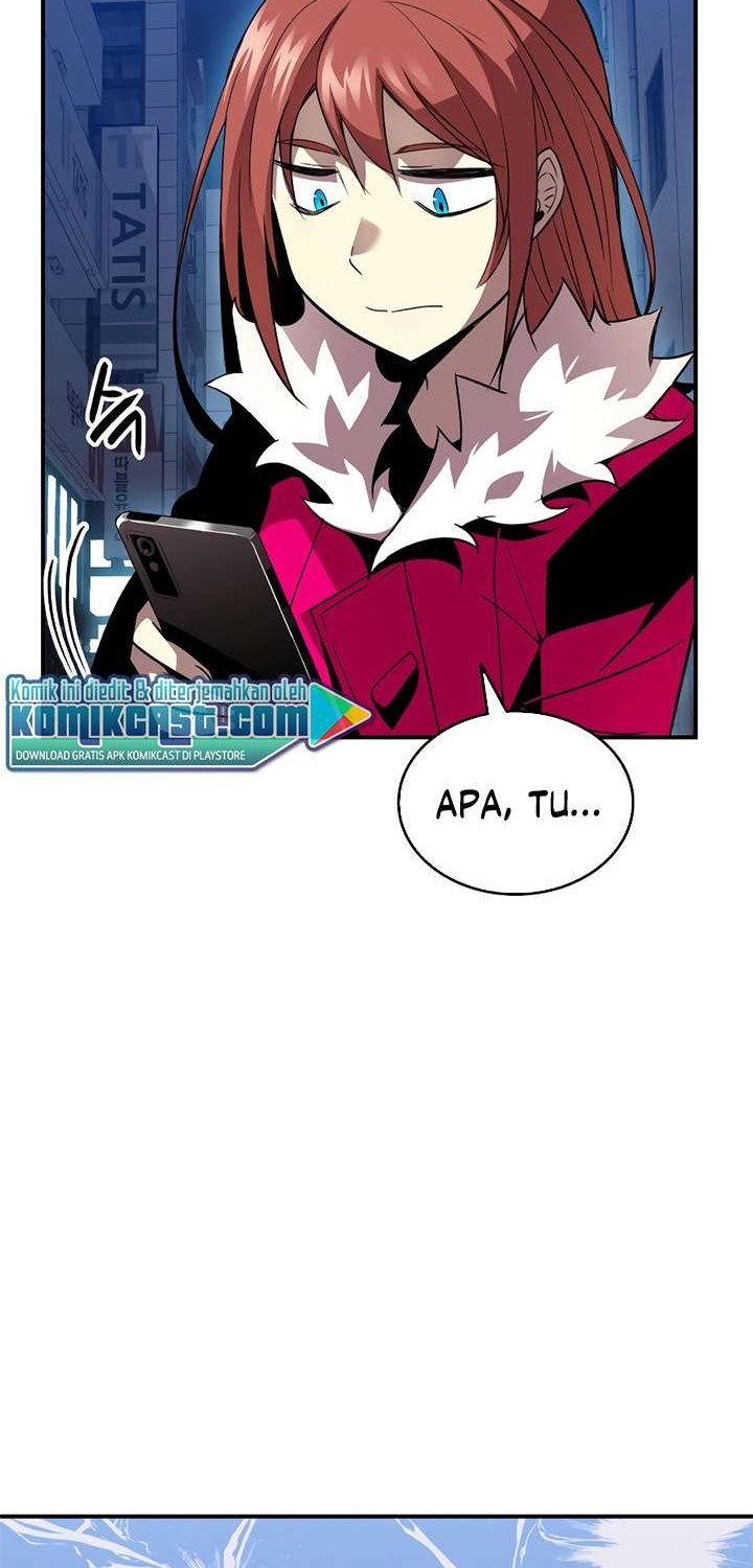 Chapter 48 - halaman 60