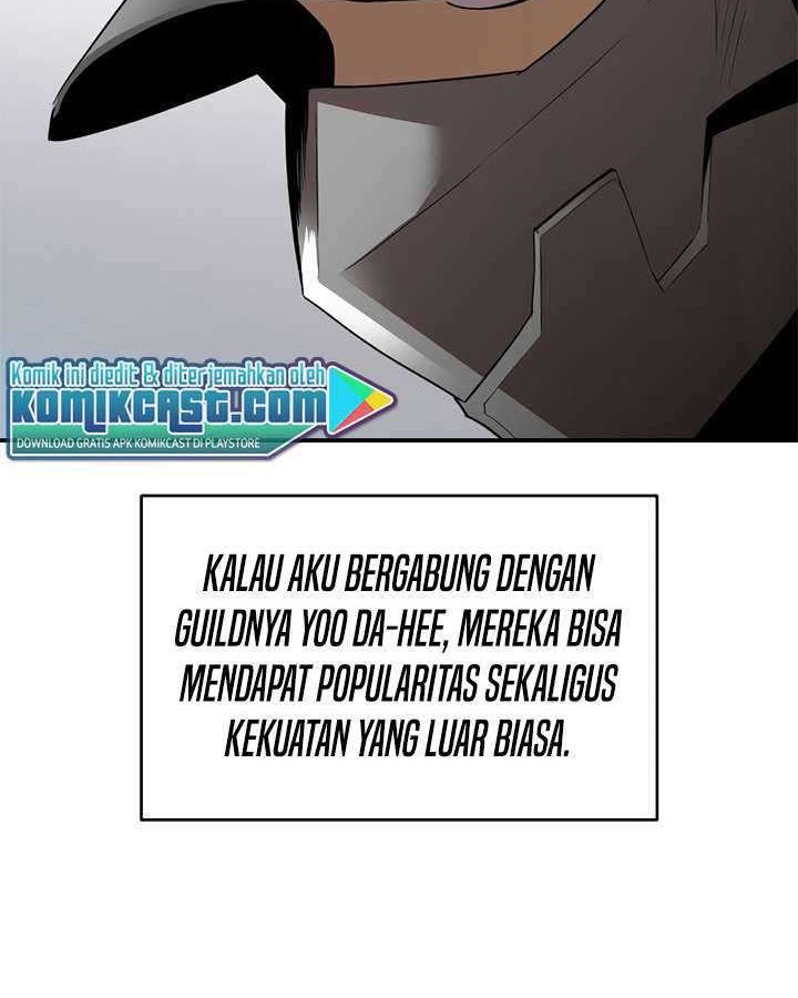 Chapter 49 - halaman 48