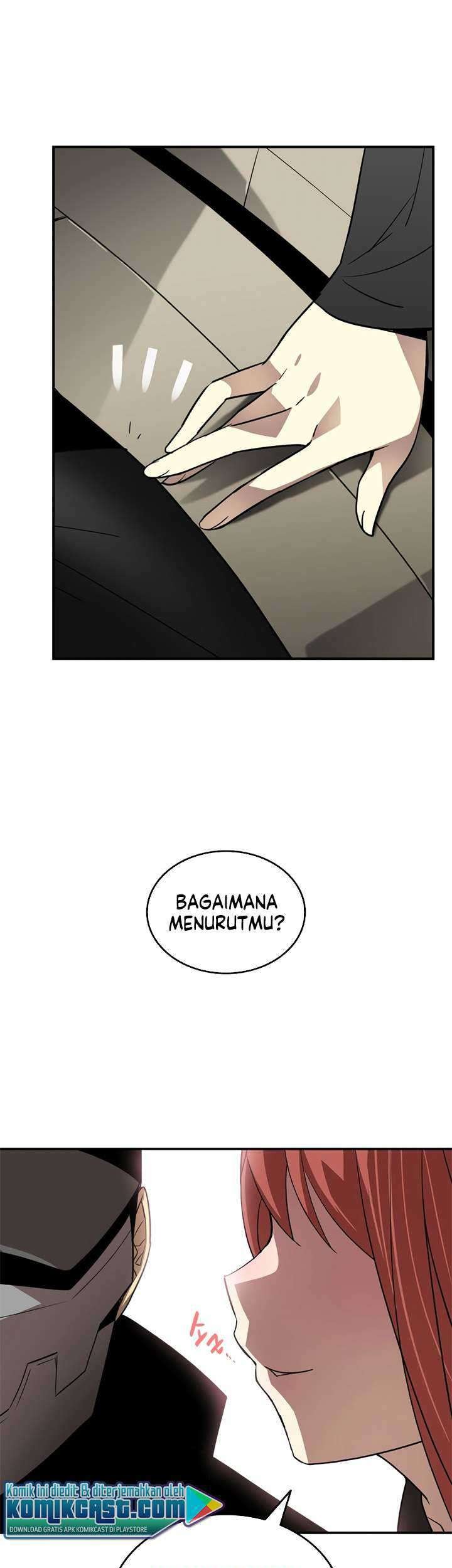 Chapter 49 - halaman 51