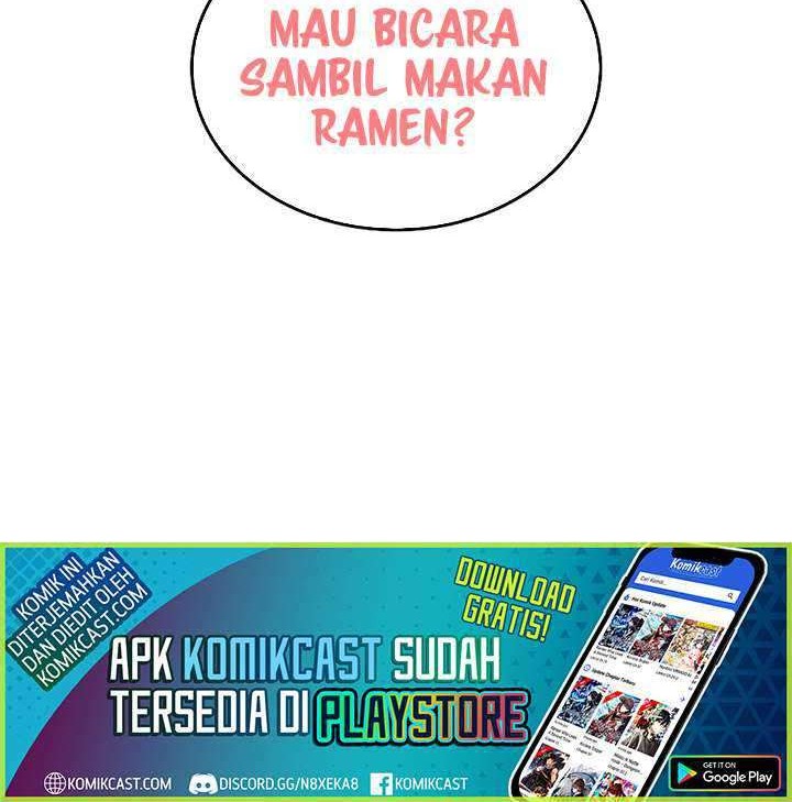 Chapter 49 - halaman 52