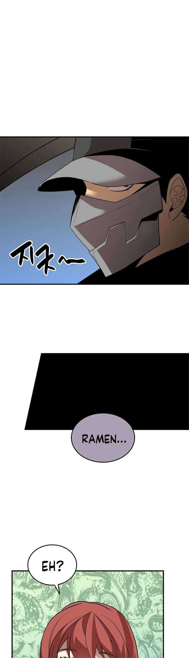 Chapter 49 - halaman 53