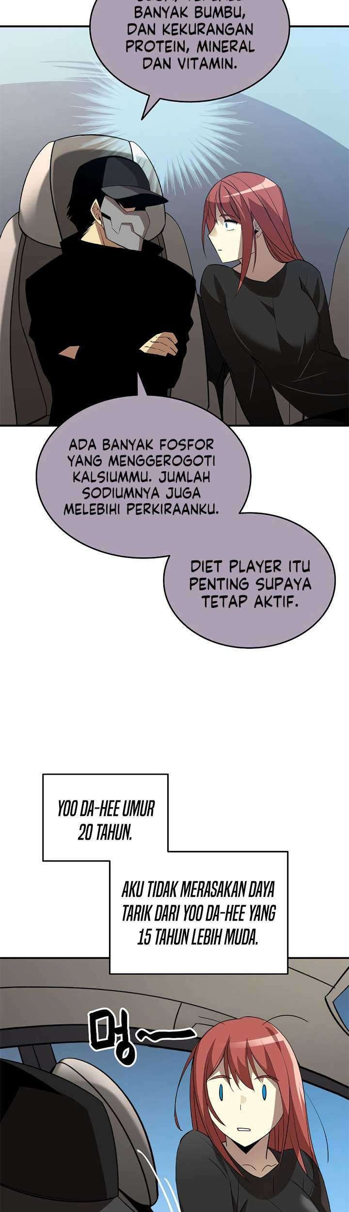 Chapter 49 - halaman 55