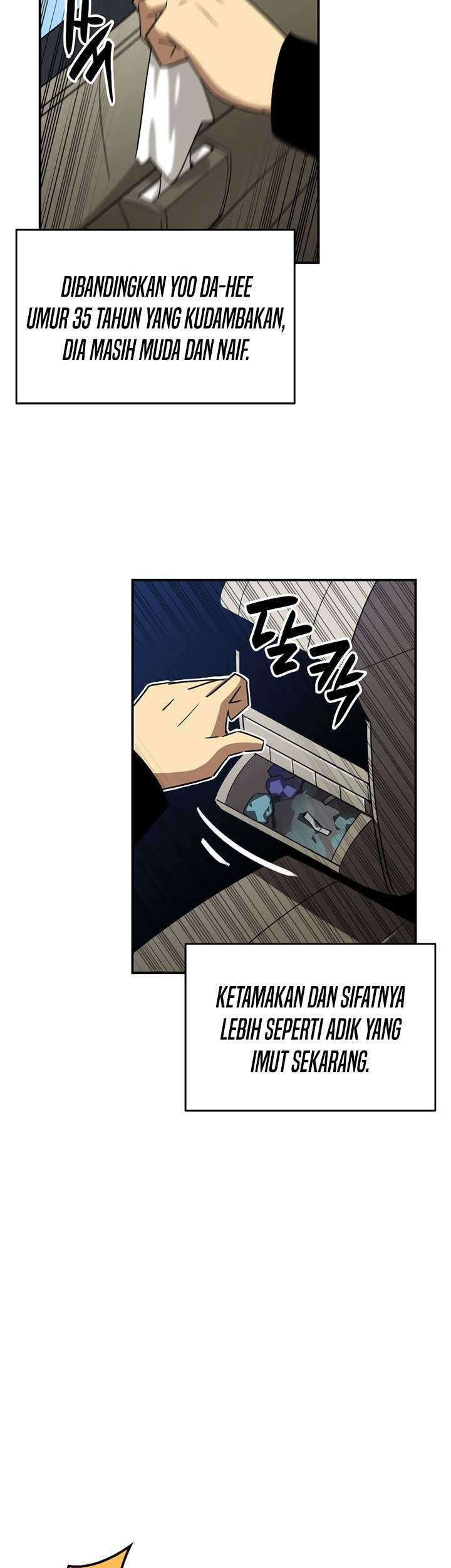 Chapter 49 - halaman 57