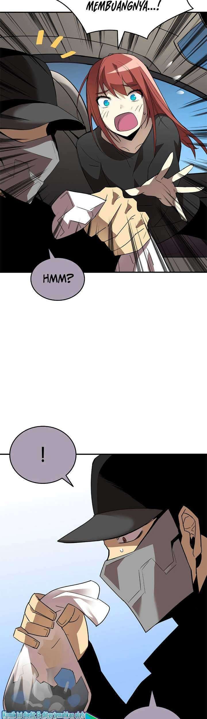 Chapter 49 - halaman 59