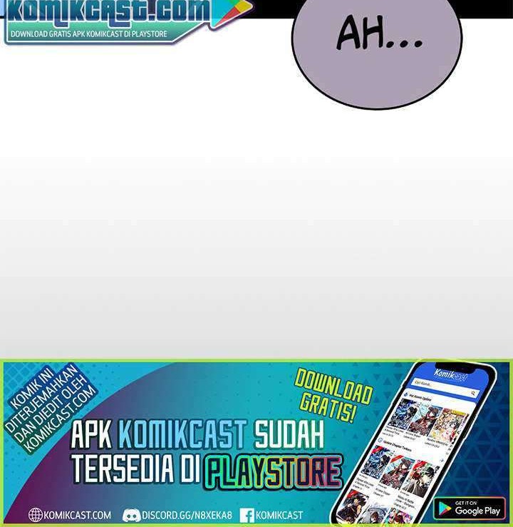 Chapter 49 - halaman 60