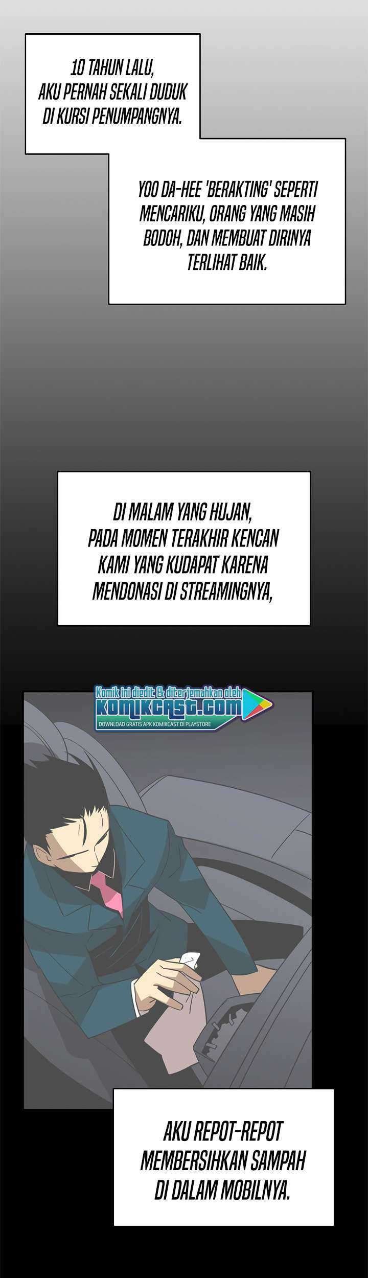 Chapter 49 - halaman 61