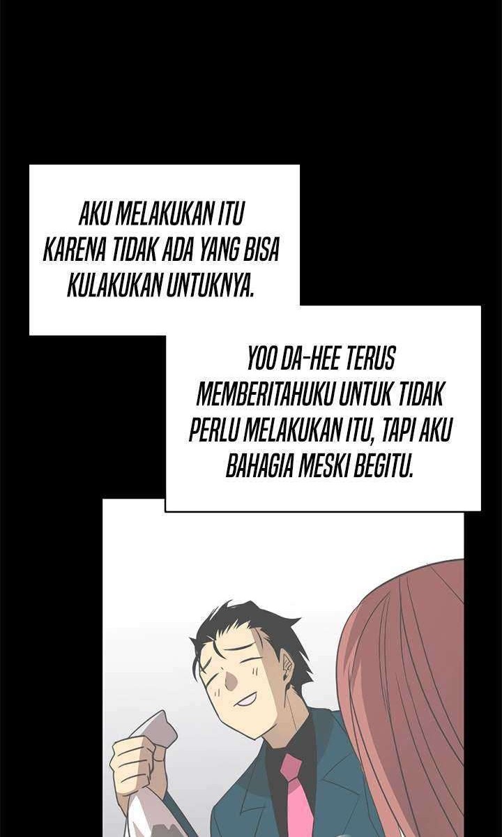 Chapter 49 - halaman 62