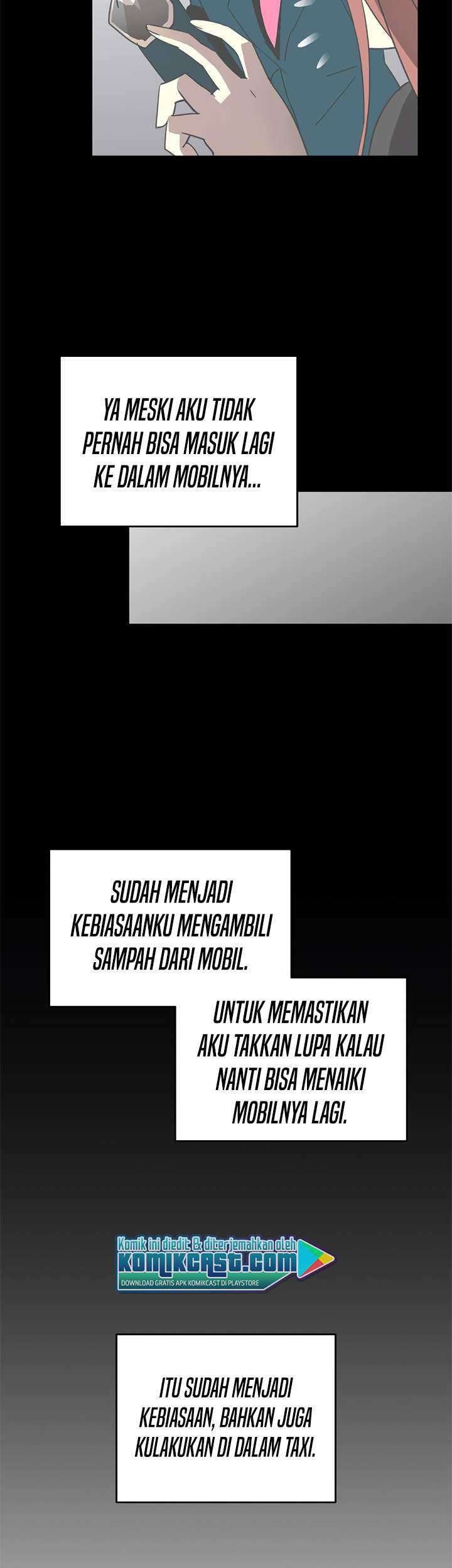 Chapter 49 - halaman 63