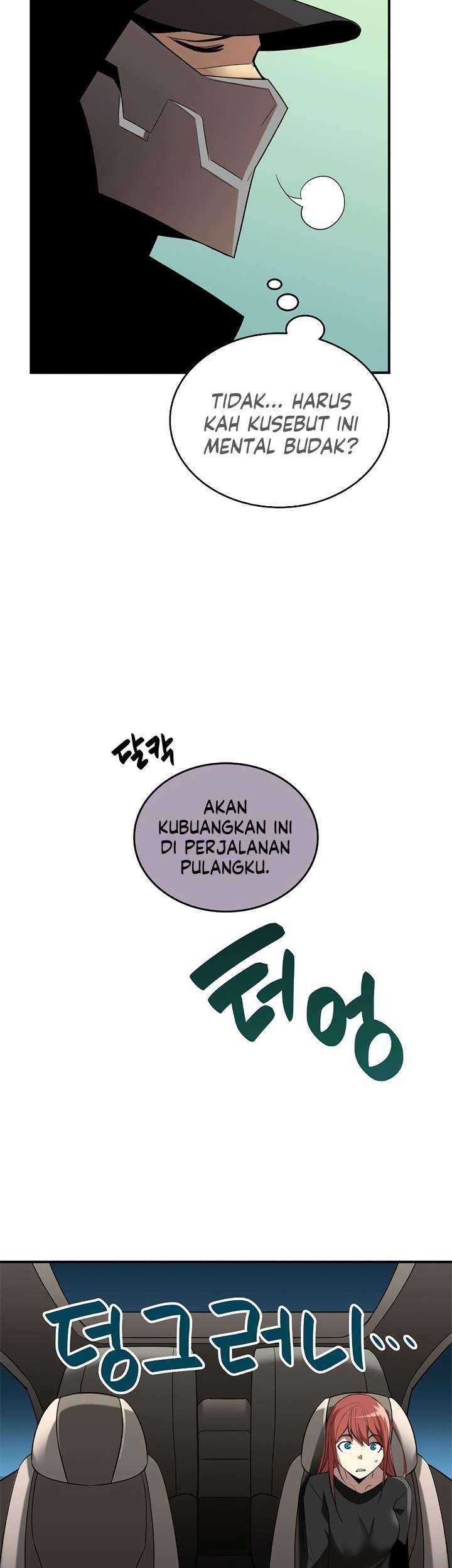 Chapter 49 - halaman 65