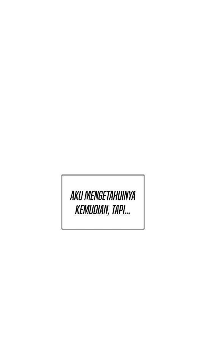 Chapter 49 - halaman 68