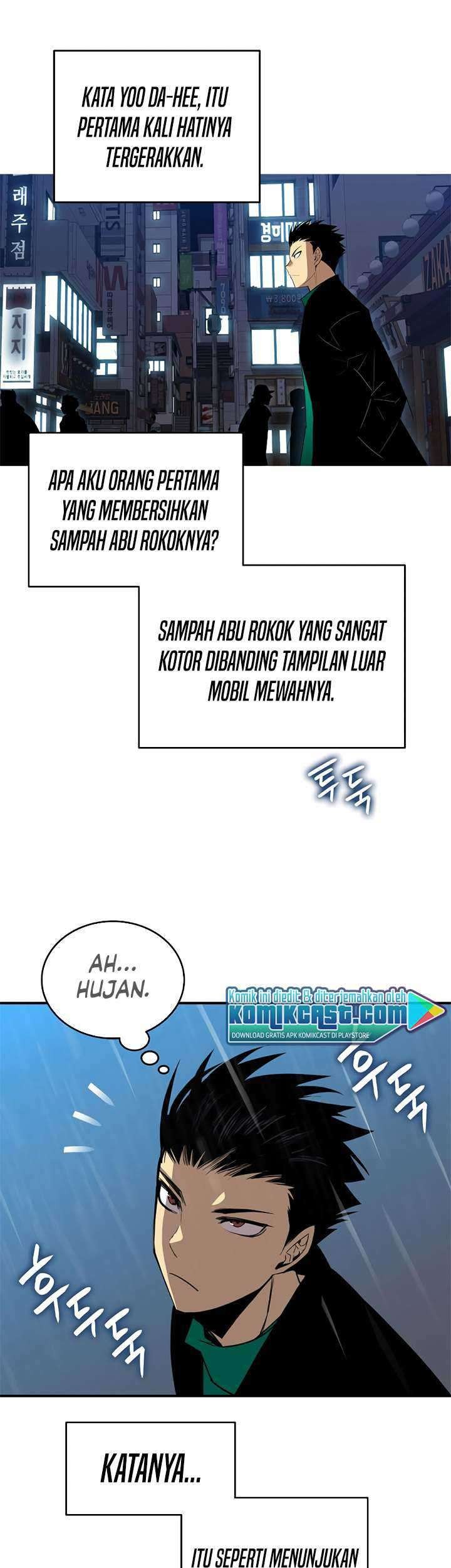 Chapter 49 - halaman 69