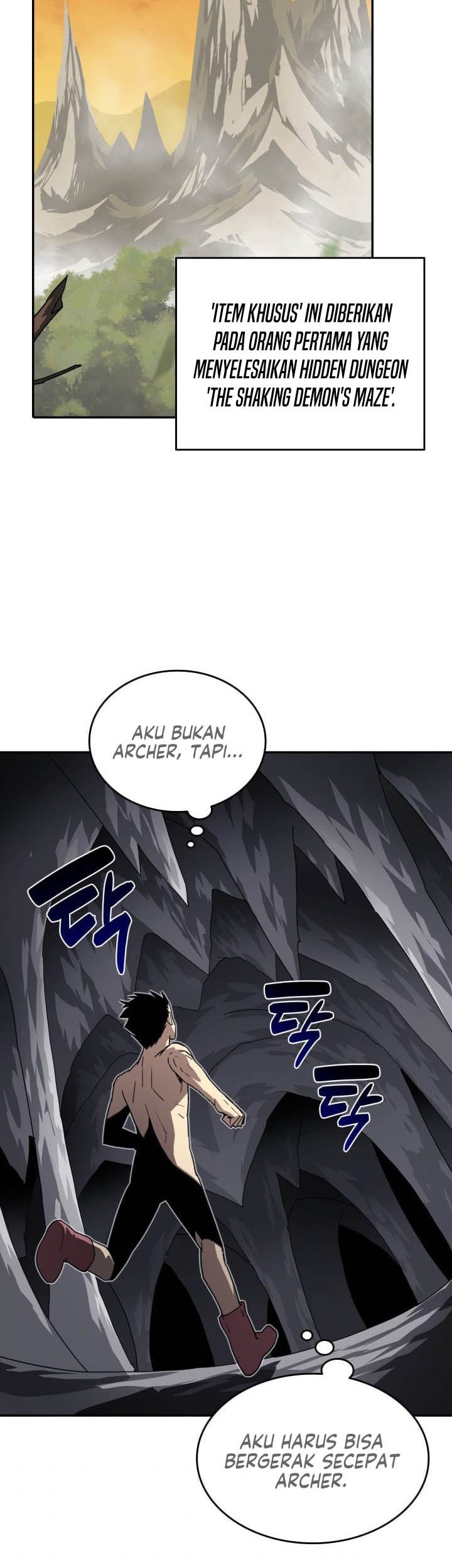Chapter 5 - halaman 35