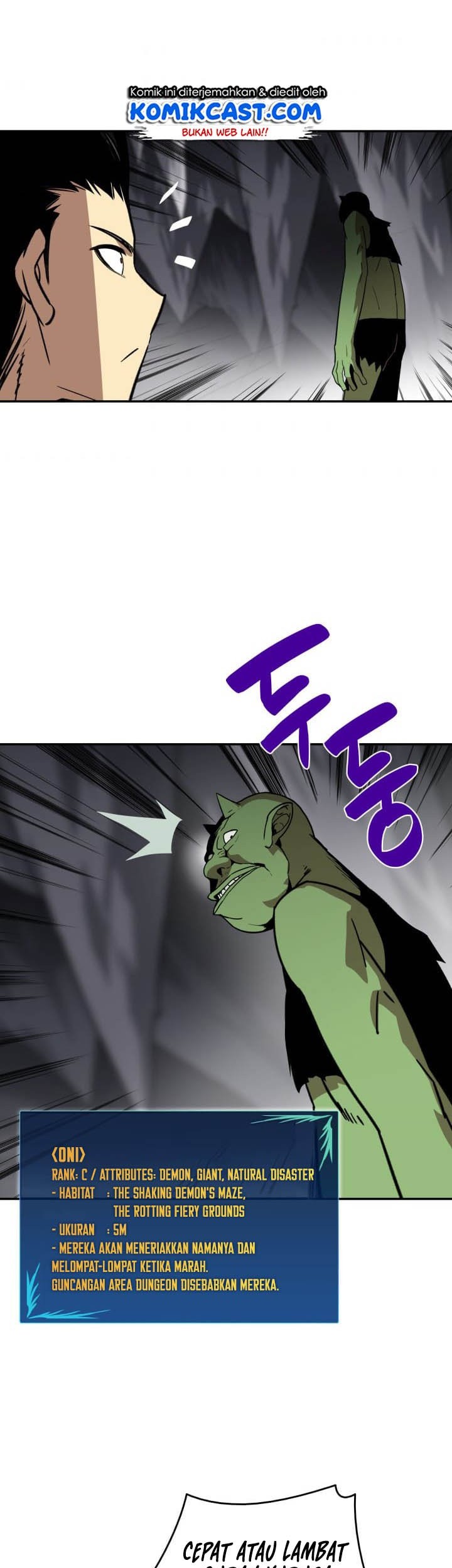 Chapter 5 - halaman 36