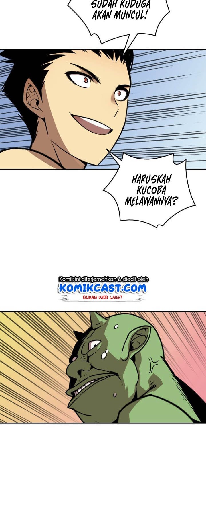 Chapter 5 - halaman 37