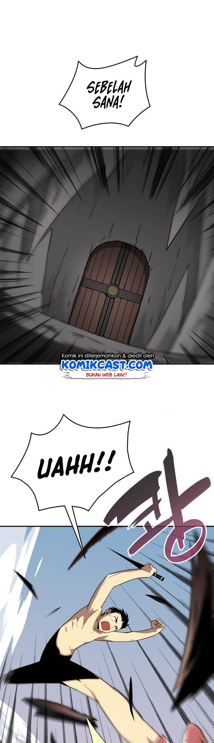 Chapter 5 - halaman 44