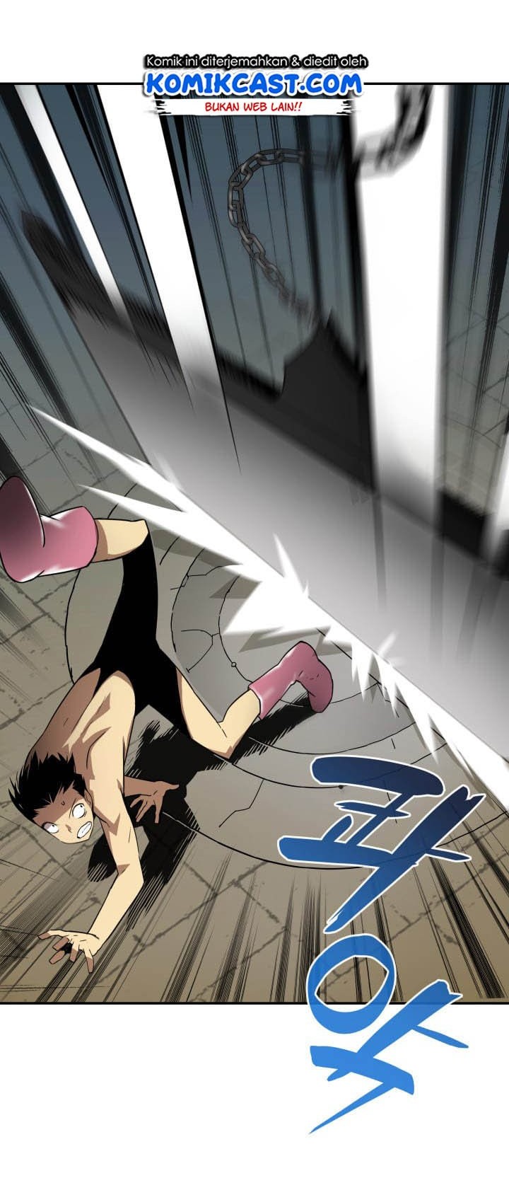 Chapter 5 - halaman 46
