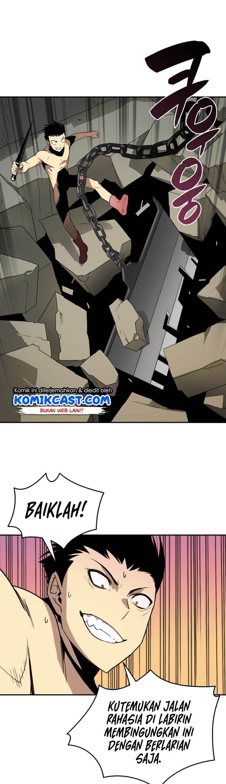 Chapter 5 - halaman 47