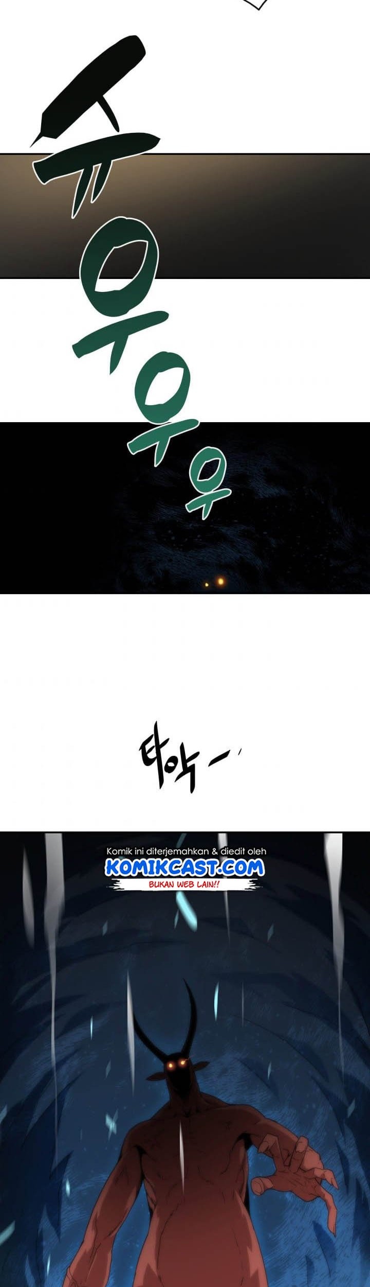 Chapter 5 - halaman 48