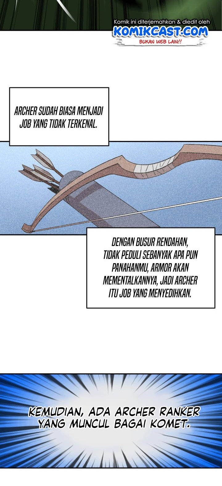 Chapter 5 - halaman 33
