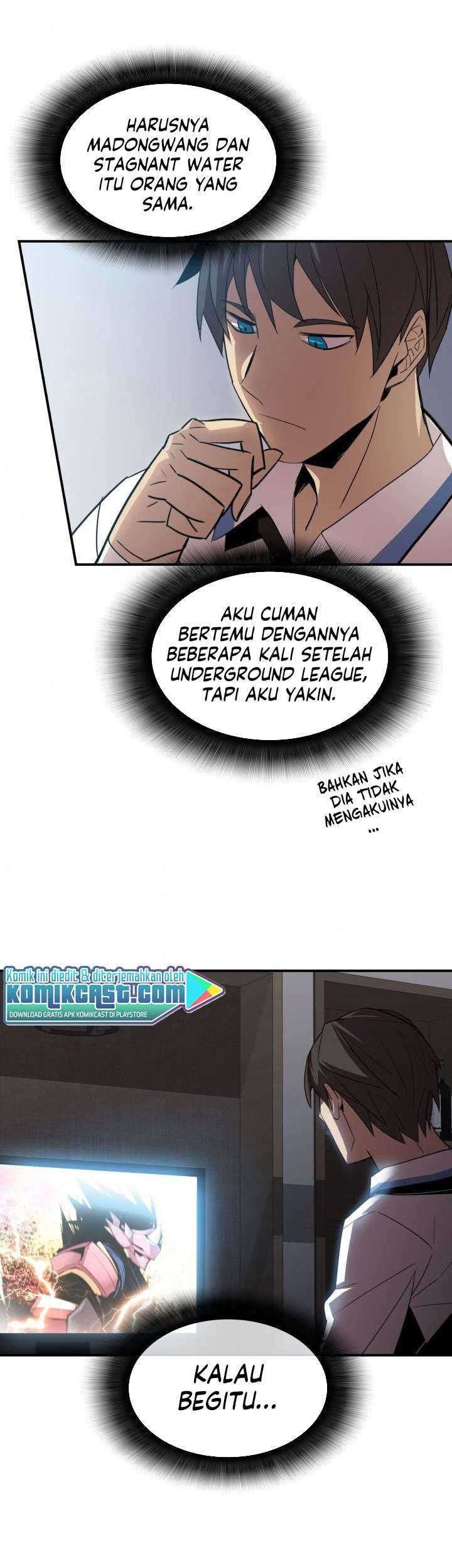 Chapter 50 - halaman 45
