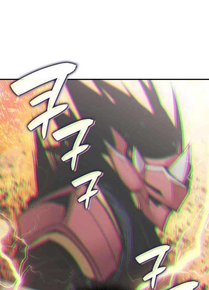 Chapter 50 - halaman 46