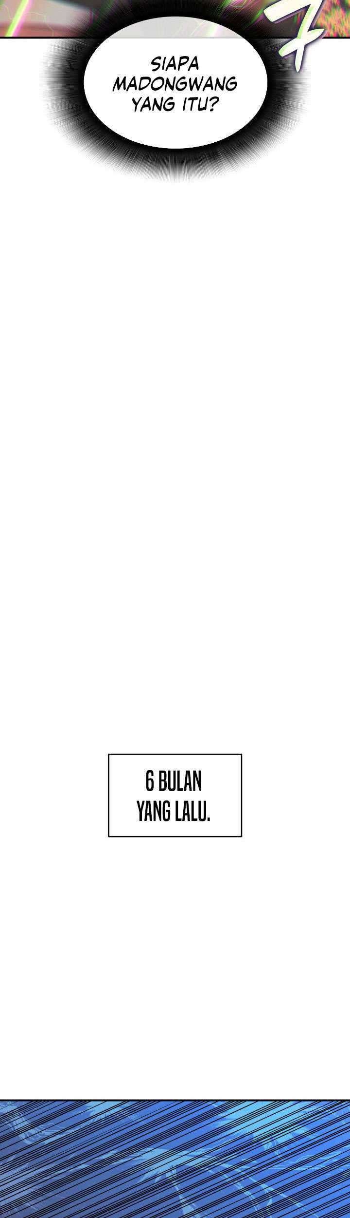 Chapter 50 - halaman 47
