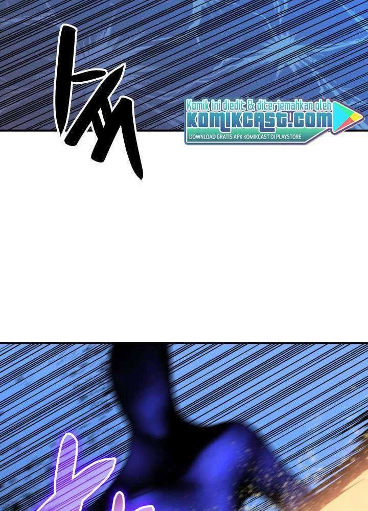Chapter 50 - halaman 48