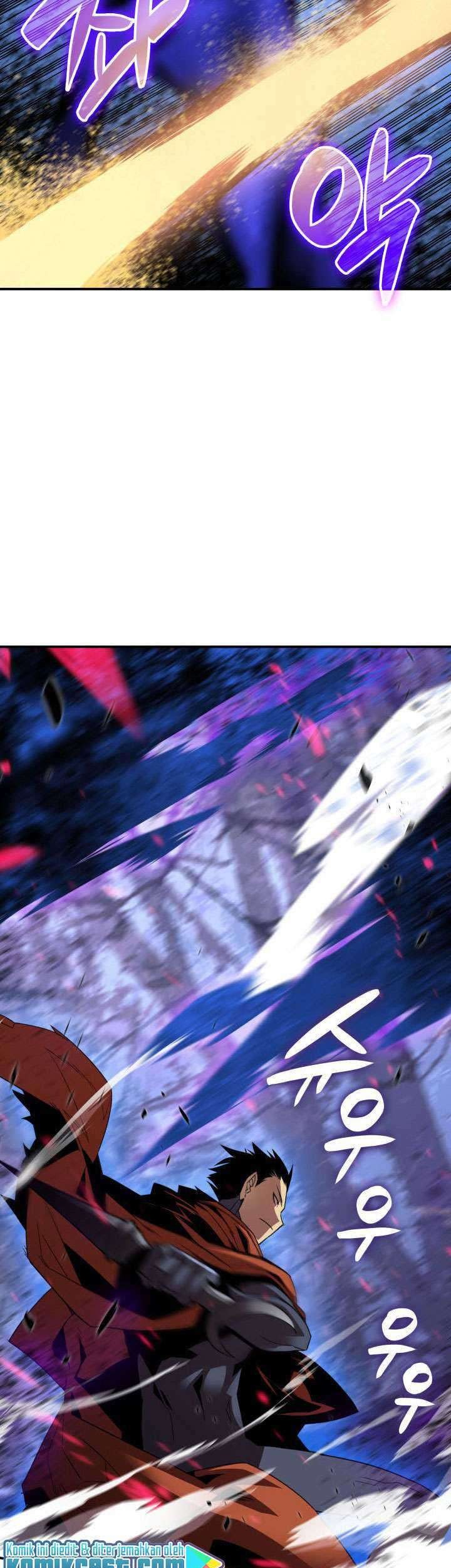 Chapter 50 - halaman 49