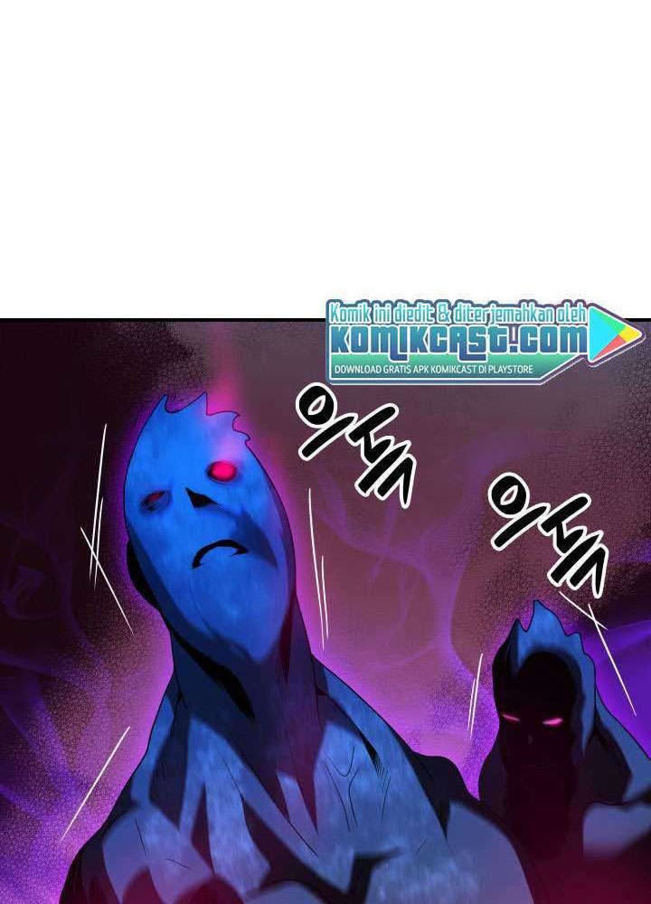 Chapter 50 - halaman 52