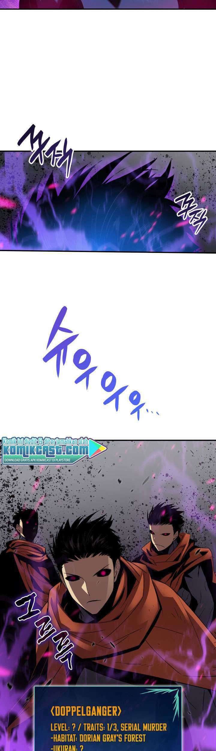 Chapter 50 - halaman 53