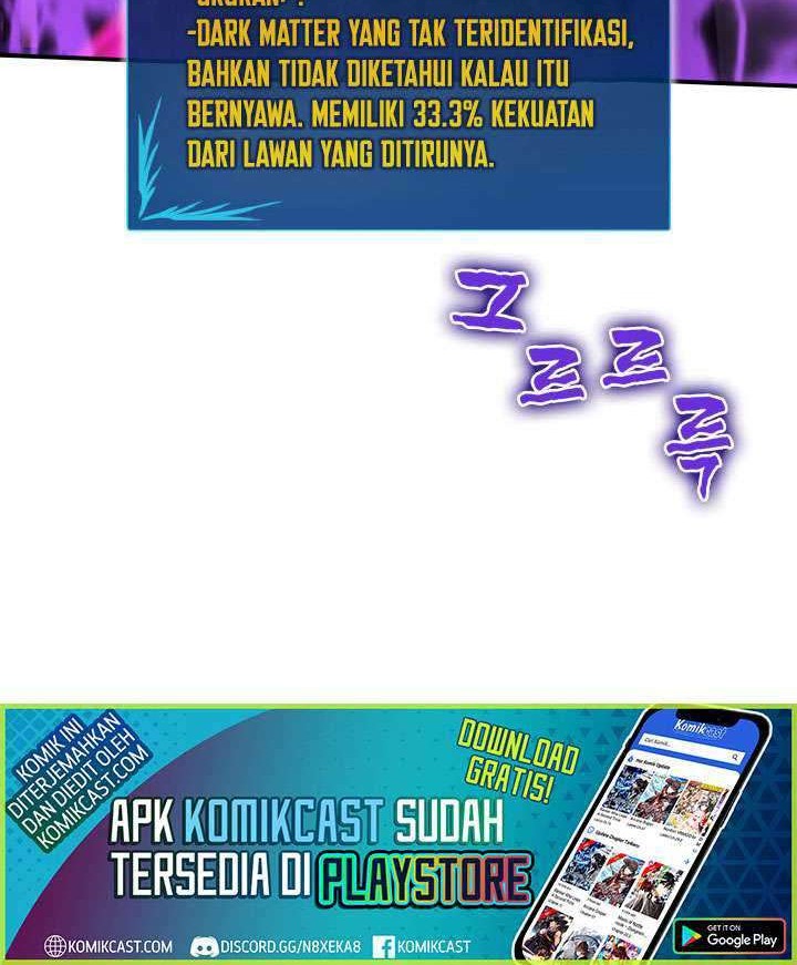 Chapter 50 - halaman 54