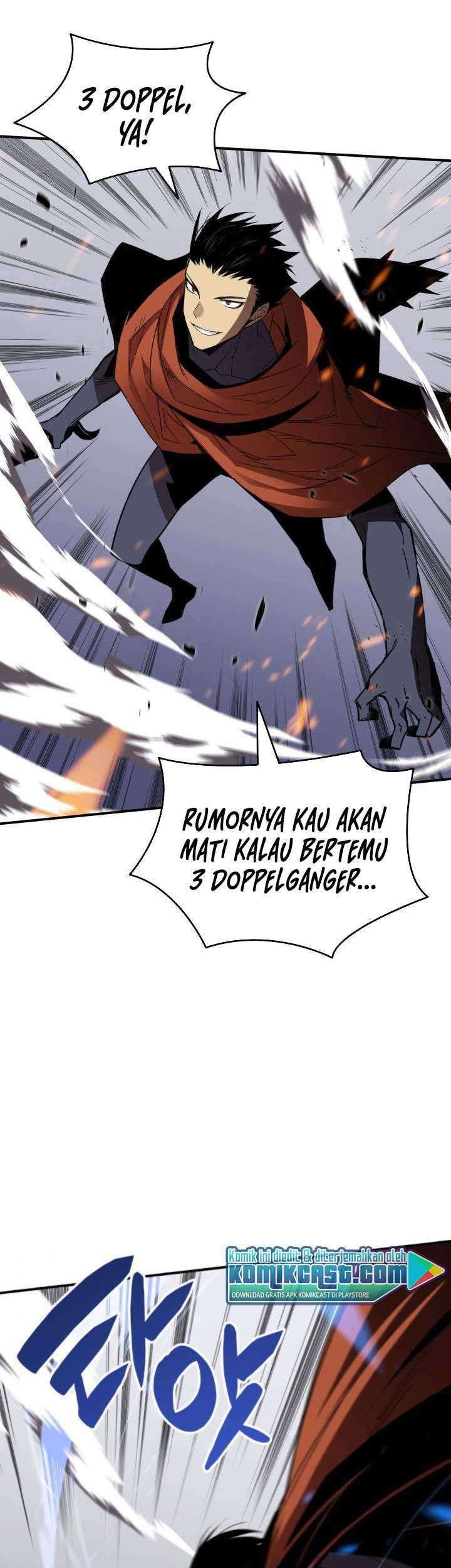 Chapter 50 - halaman 55