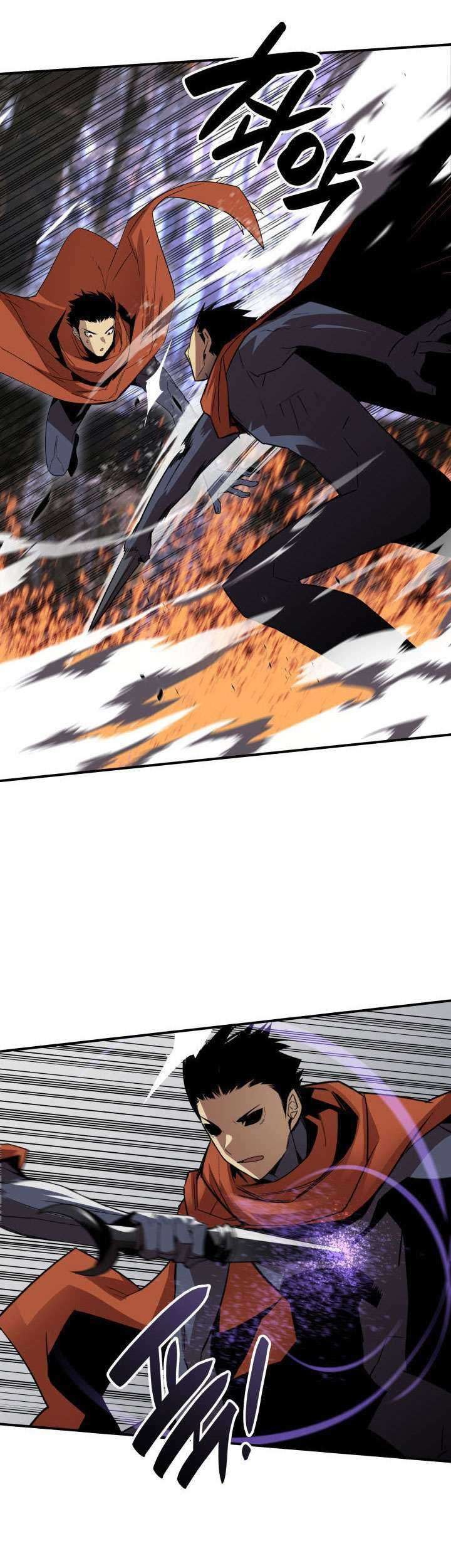 Chapter 50 - halaman 57