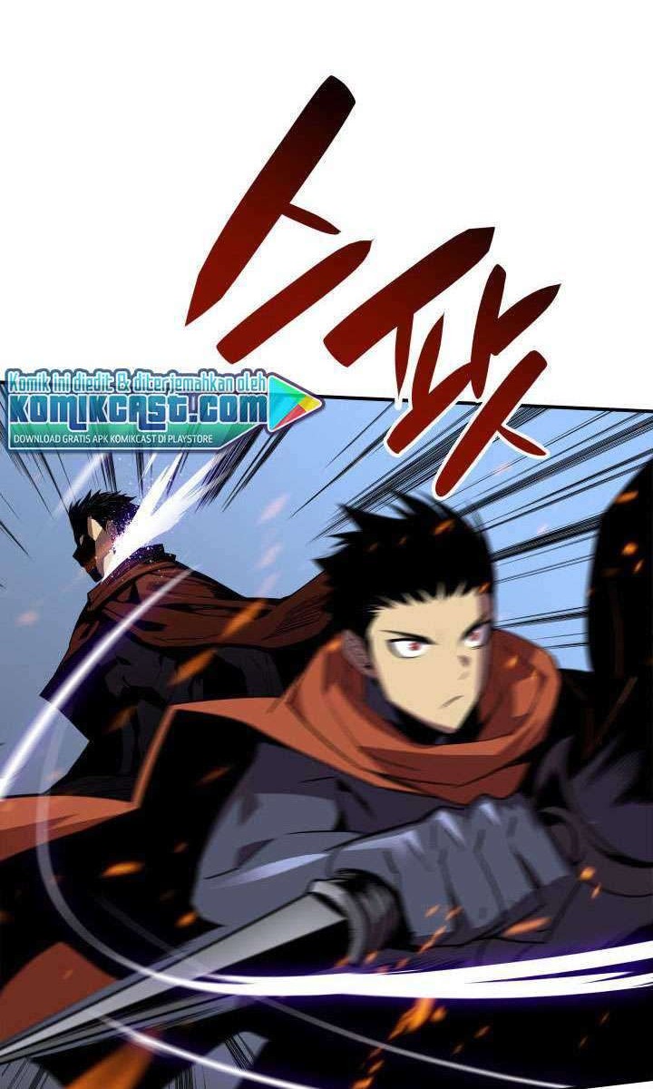 Chapter 50 - halaman 58