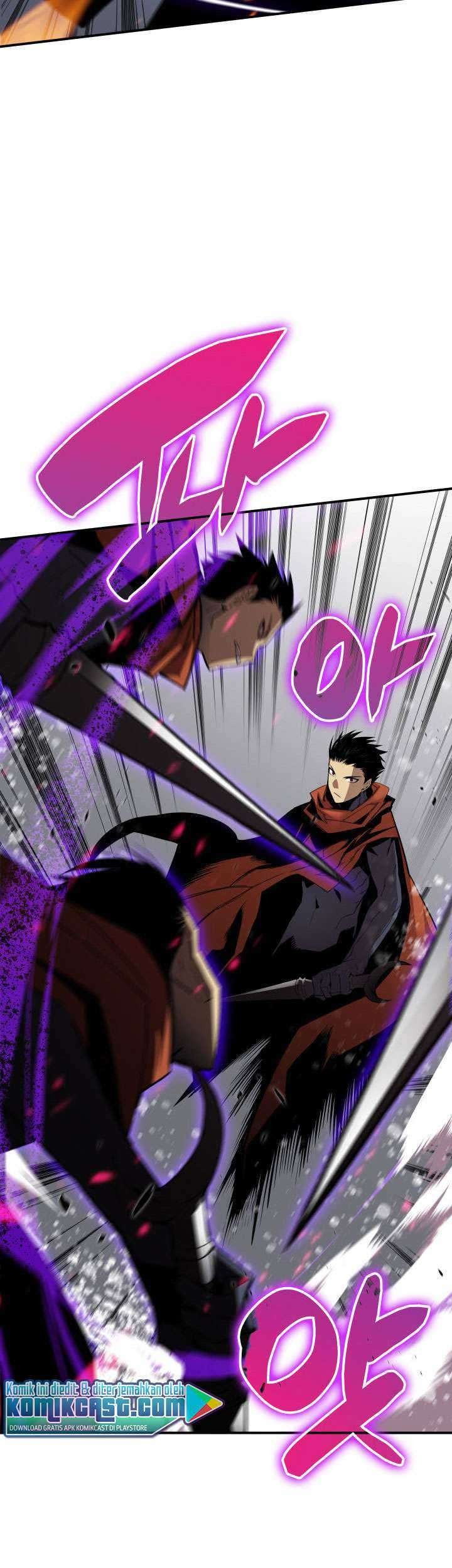 Chapter 50 - halaman 59