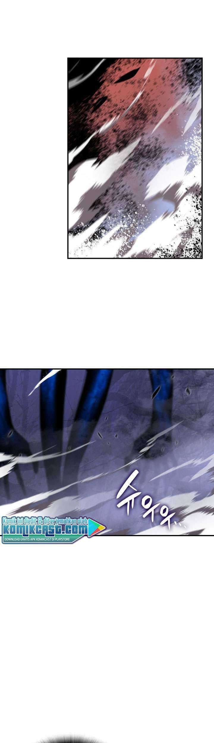 Chapter 50 - halaman 65