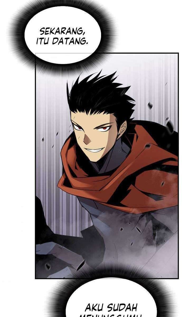 Chapter 50 - halaman 66