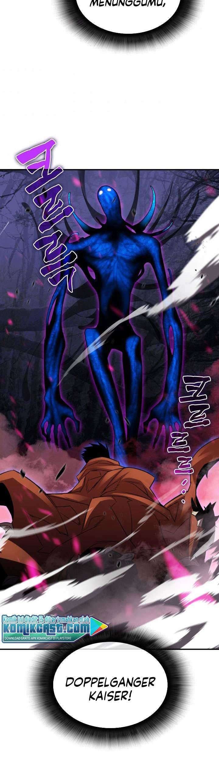 Chapter 50 - halaman 67