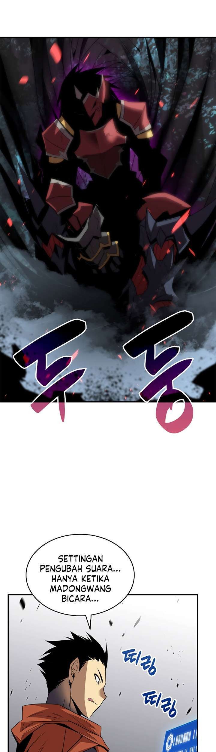 Chapter 51 - halaman 43