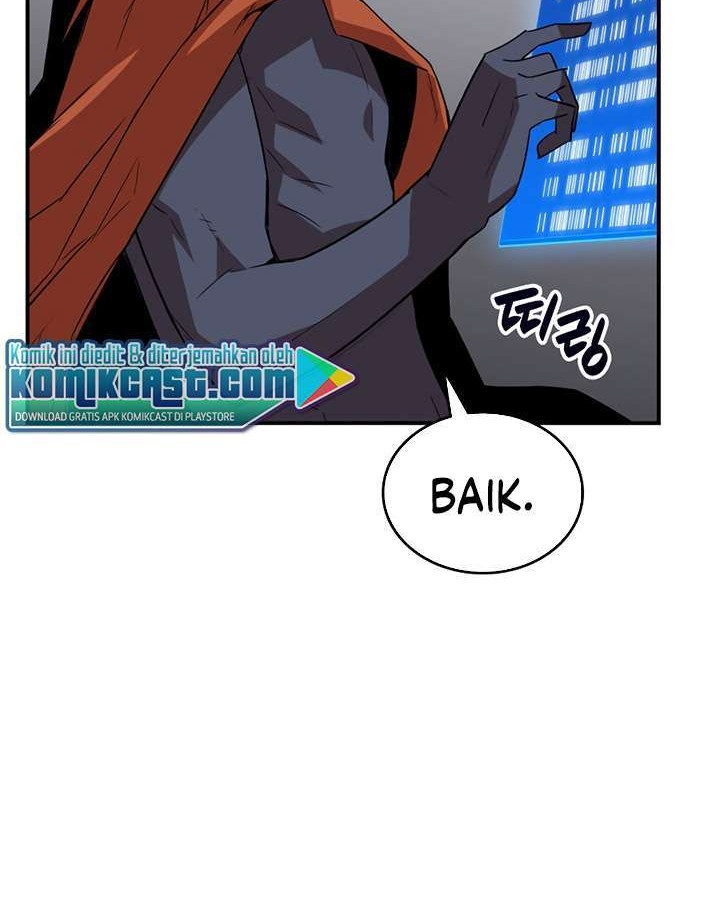 Chapter 51 - halaman 44