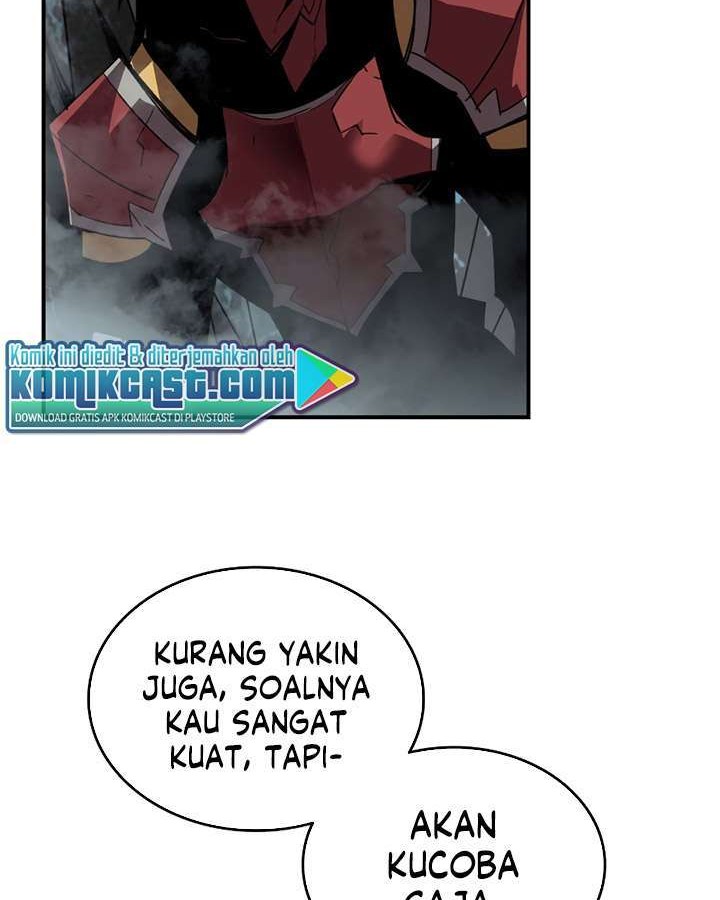 Chapter 51 - halaman 46