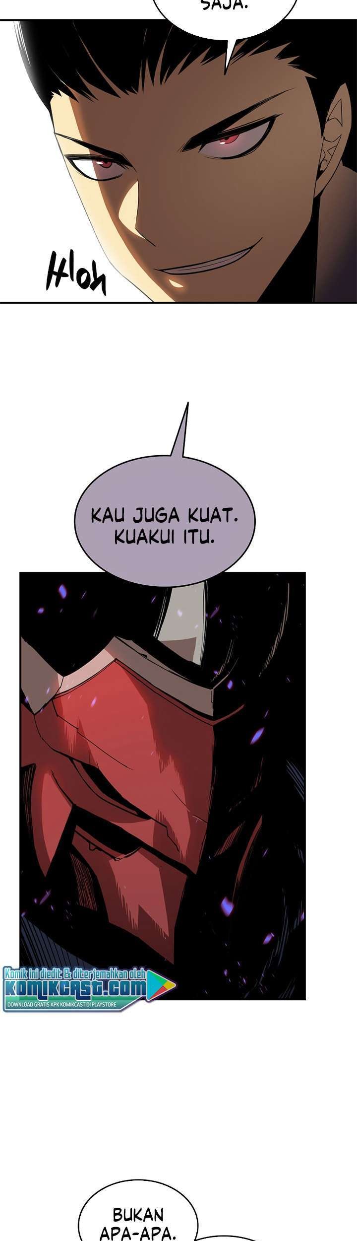 Chapter 51 - halaman 47