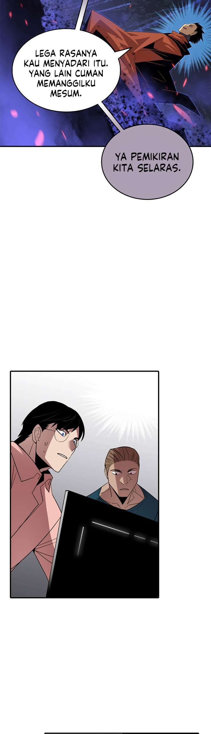 Chapter 51 - halaman 49