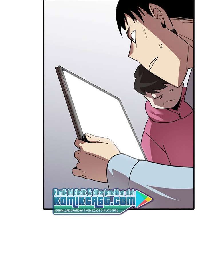 Chapter 51 - halaman 50
