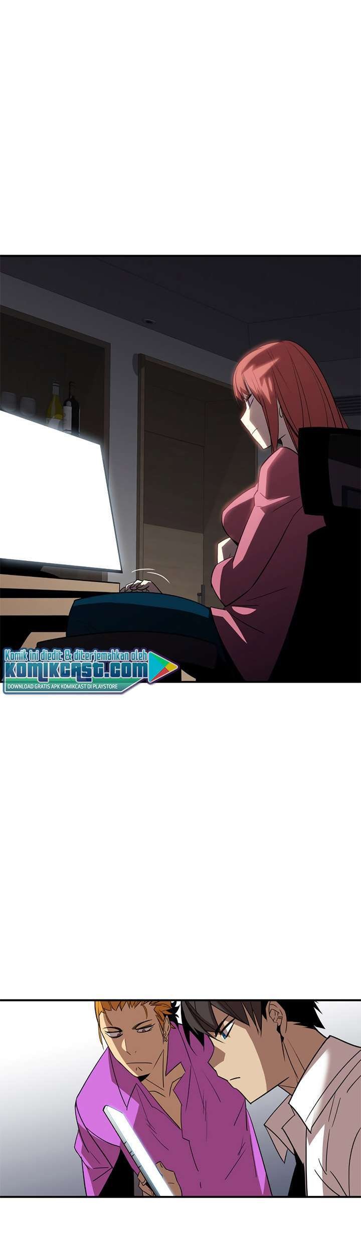 Chapter 51 - halaman 51
