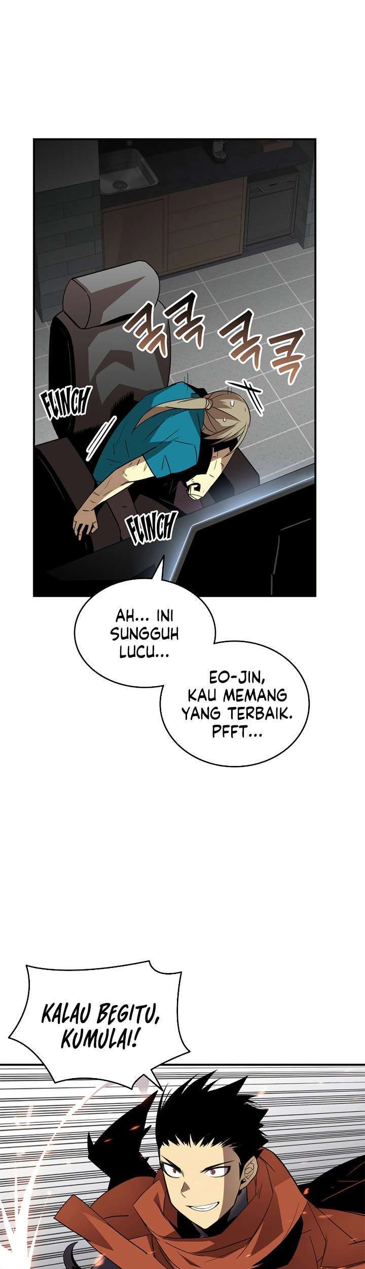 Chapter 51 - halaman 53