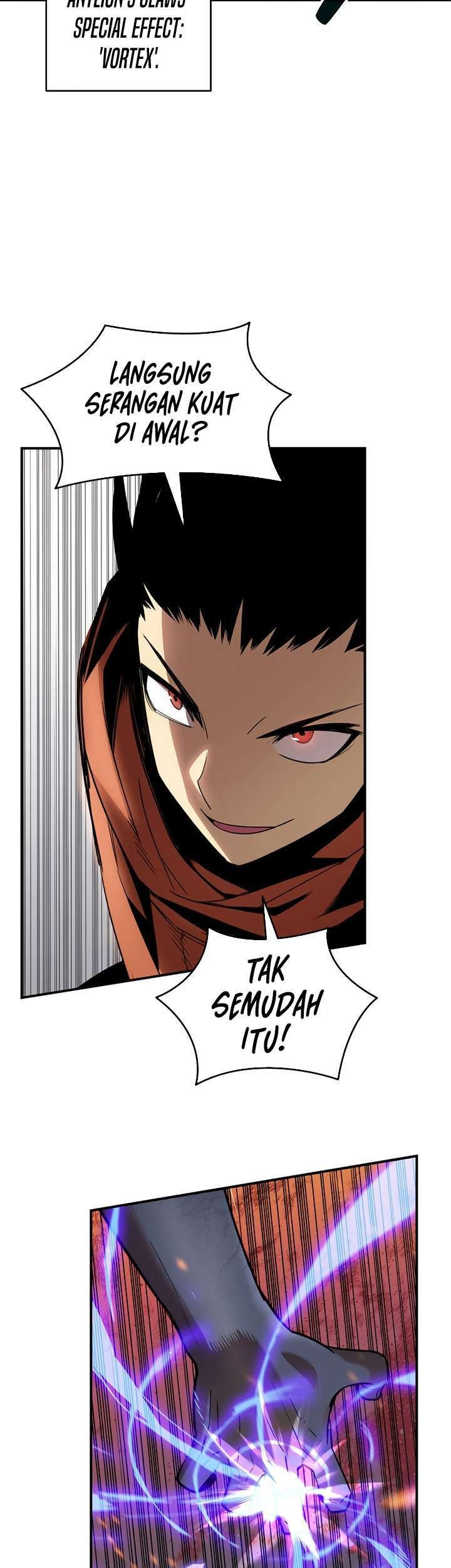 Chapter 51 - halaman 57