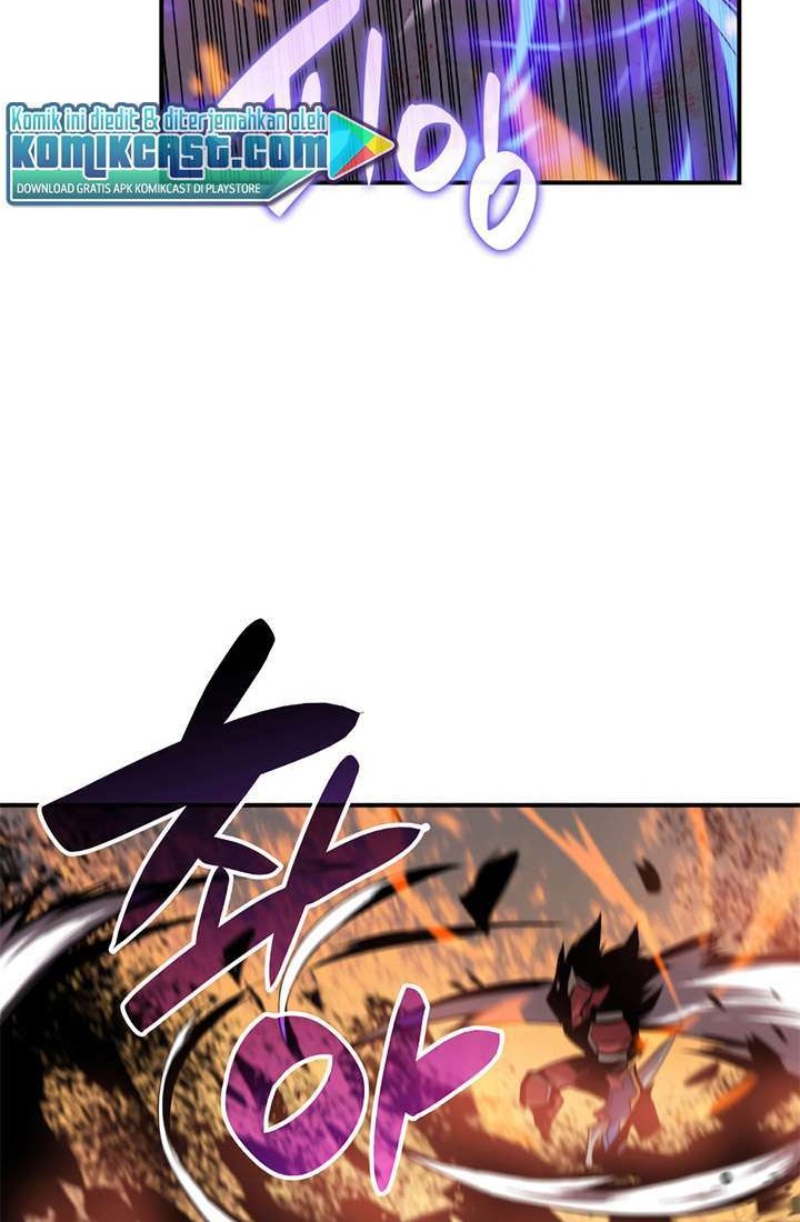 Chapter 51 - halaman 58